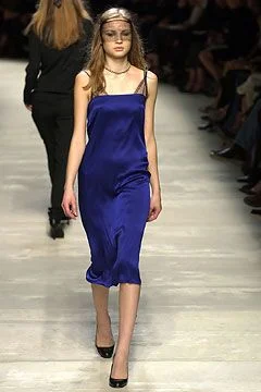 Look 26
